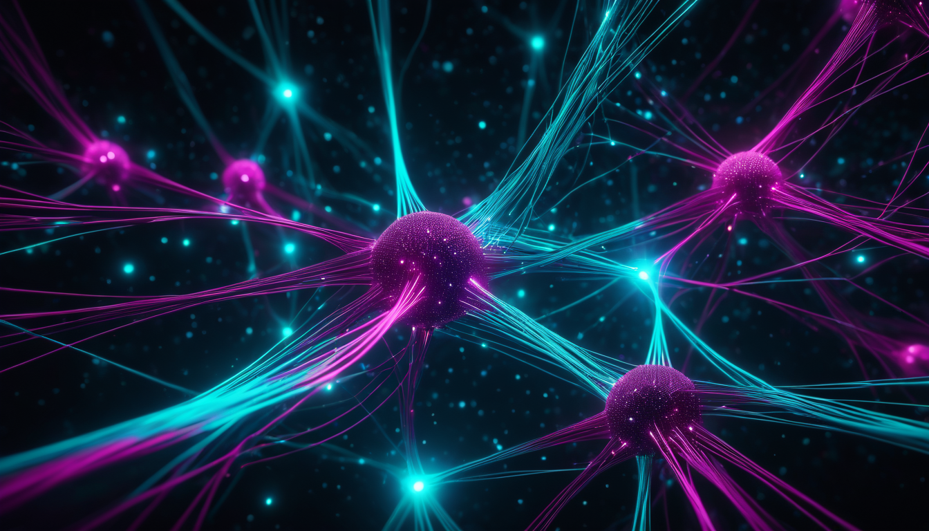 Curatel AI Agent Platform